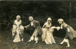 /medias/customer_2/NUMERISATION_2025/complément 4 Fi portail 2025/4_Fi_1558_jpg_/0_0.jpg